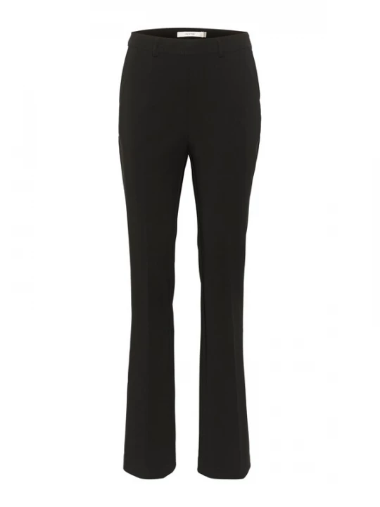 Foto van product Gestuz Pantalon 'JoelleGZ' zwart