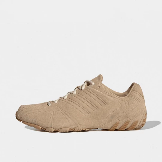 Foto van product Ghost Sprint adidas Originals beżowy