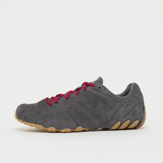 Foto van product Ghost Sprint adidas Originals grijs