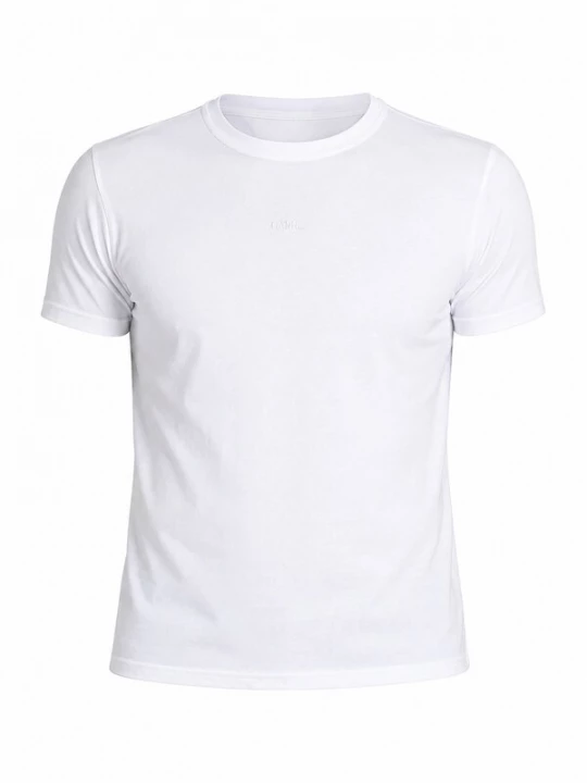 Foto van product Gianni Kavanagh Shirt wit