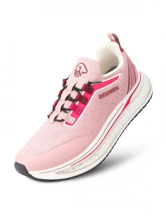 Foto van product GIESSWEIN Slip-on pastellila / pink