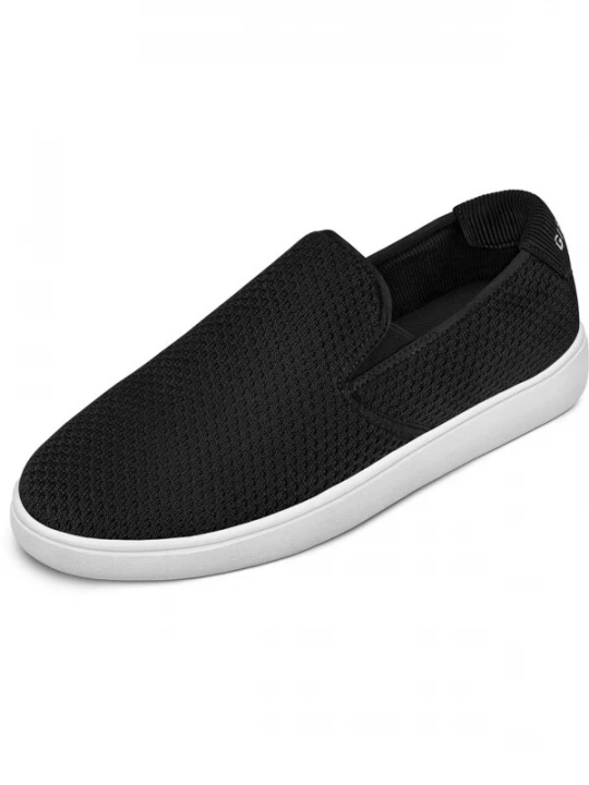 Foto van product GIESSWEIN Slip-ons zwart
