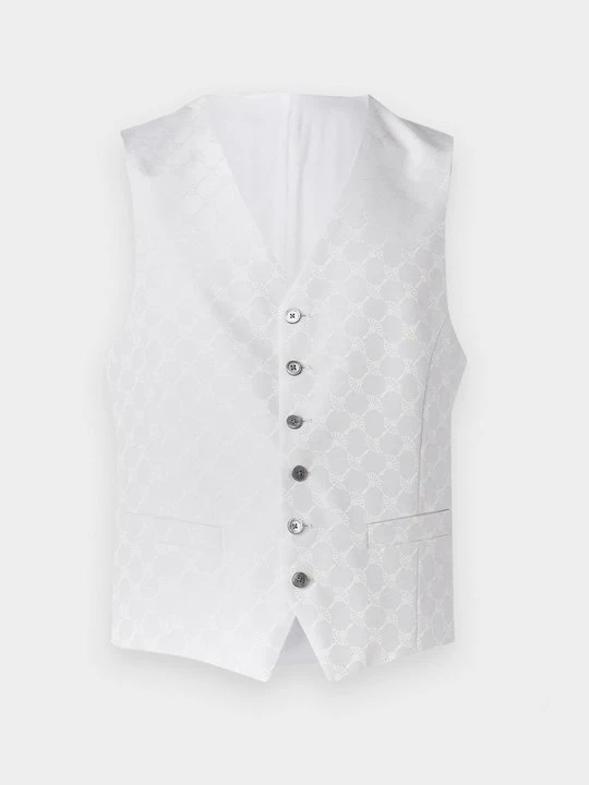 Foto van product Gilet JOOP! crème