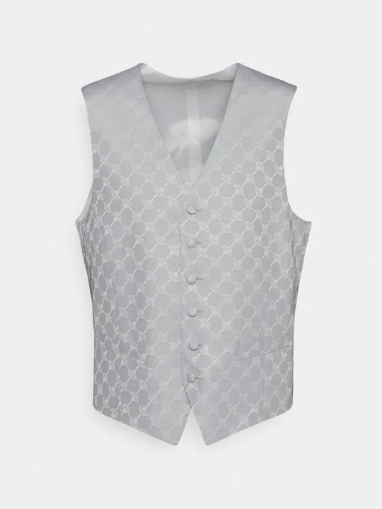 Foto van product Gilet JOOP! crème