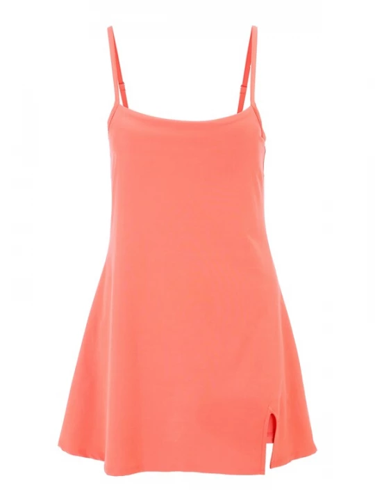 Foto van product Gilly Hicks Zomerjurk koraal