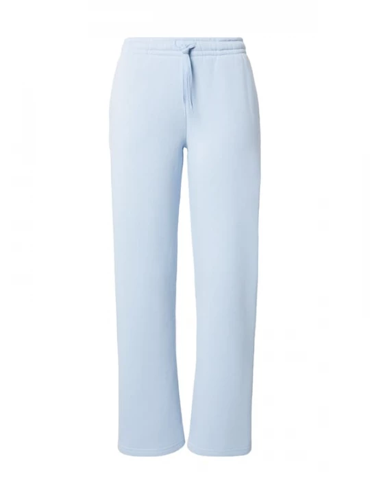 Foto van product Gina Tricot Broek lichtblauw