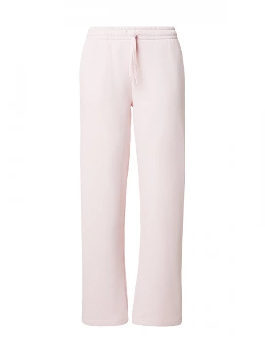 Foto van product Gina Tricot Broek rosé