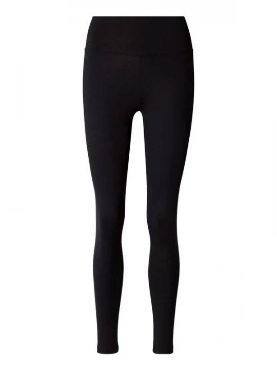 Foto van product Gina Tricot Leggings zwart