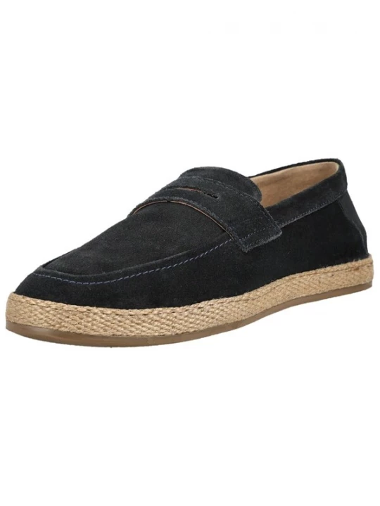 Foto van product GIOSEPPO Instappers navy