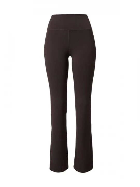 Foto van product Girlfriend Collective Sportbroek 'Float' donkerbruin