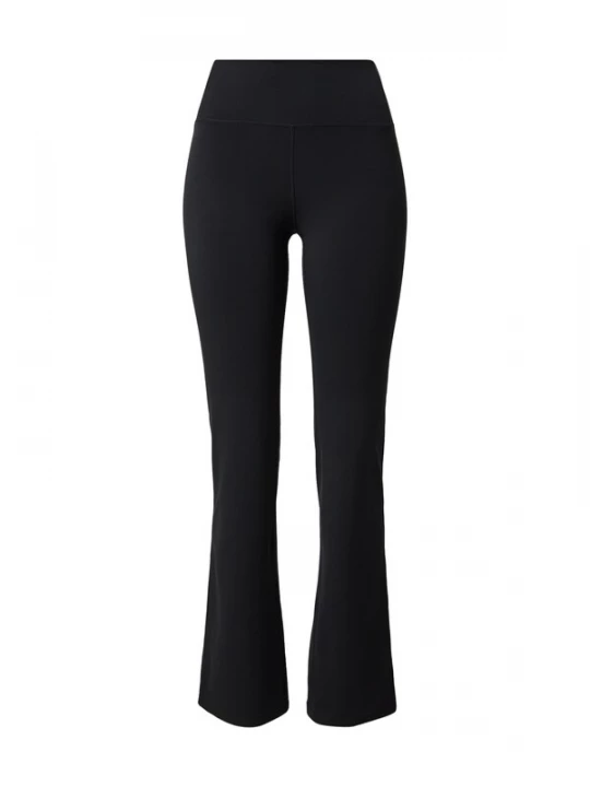 Foto van product Girlfriend Collective Sportbroek 'Float' zwart