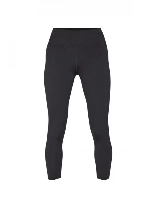 Foto van product Girlfriend Collective Sportbroek 'Float' zwart