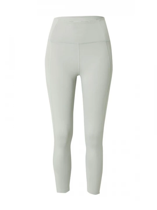 Foto van product Girlfriend Collective Sportbroek pastelgroen
