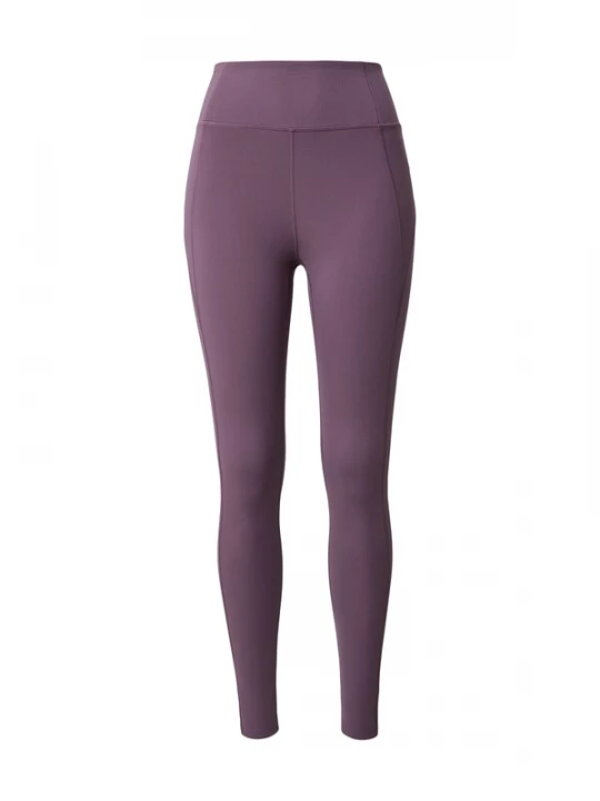 Foto van product Girlfriend Collective Sportbroek pruim