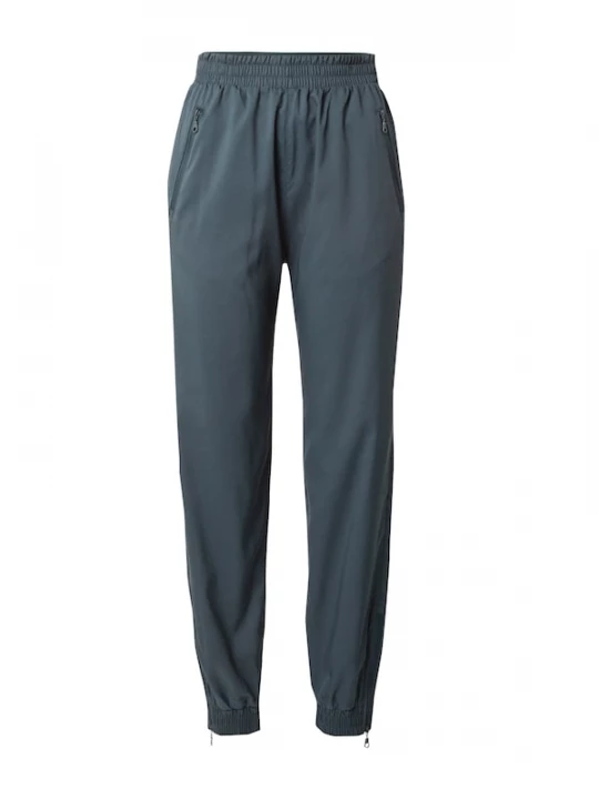 Foto van product Girlfriend Collective Sportbroek 'Summit' spar
