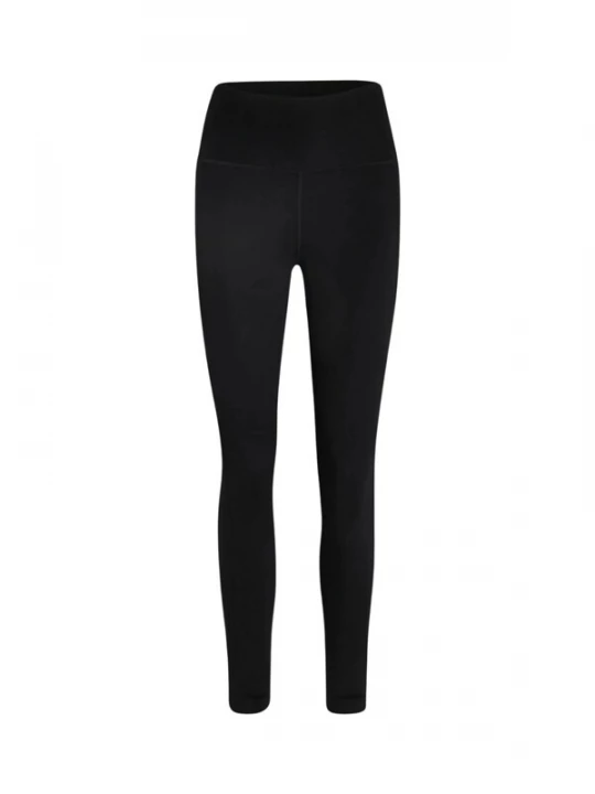 Foto van product Girlfriend Collective Sportbroek zwart