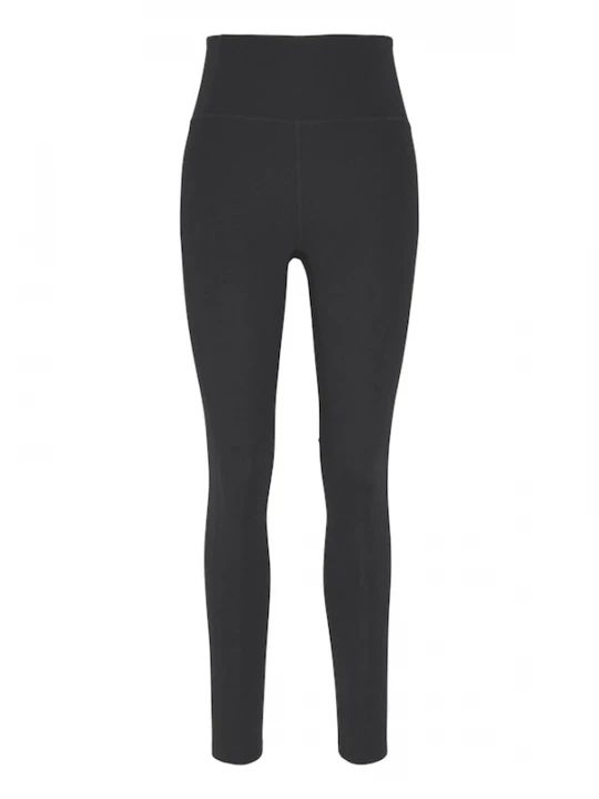 Foto van product Girlfriend Collective Sportbroek zwart