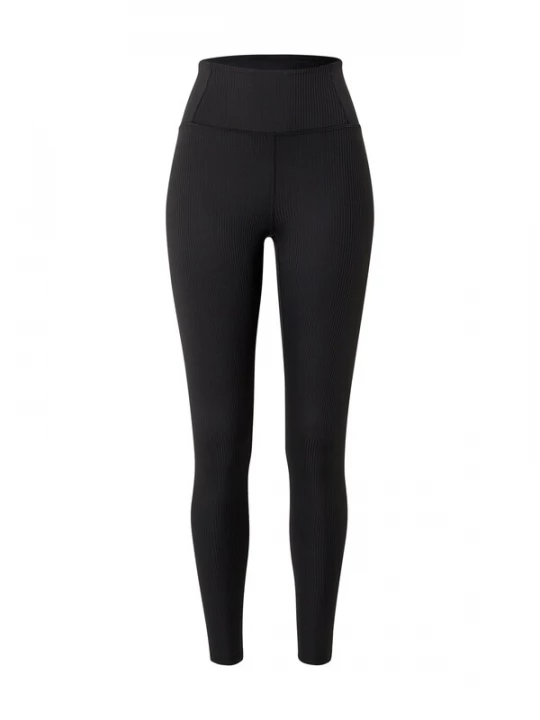 Foto van product Girlfriend Collective Sportbroek zwart