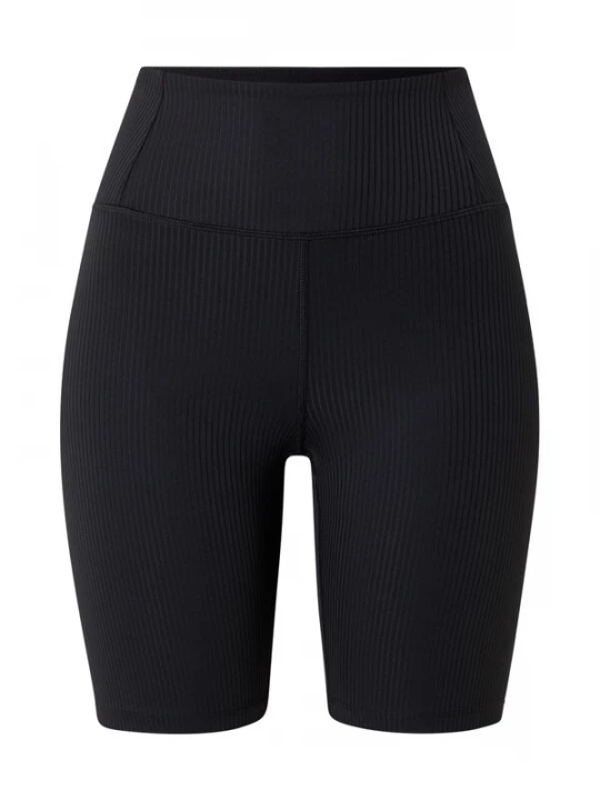 Foto van product Girlfriend Collective Sportbroek zwart