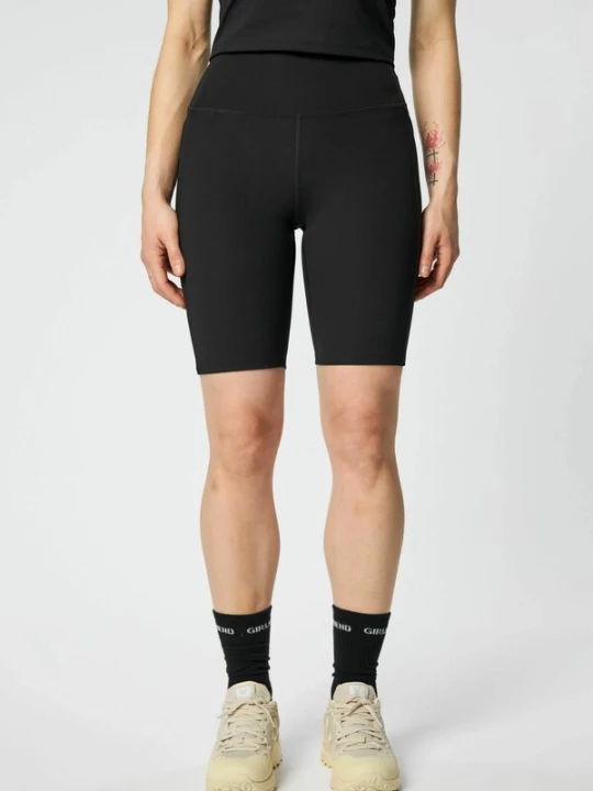 Foto van product Girlfriend Collective Sportbroek zwart