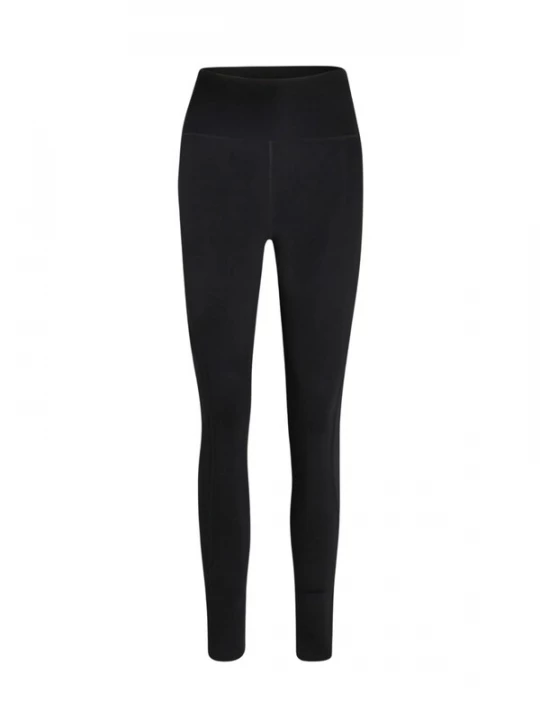 Foto van product Girlfriend Collective Sportbroek zwart
