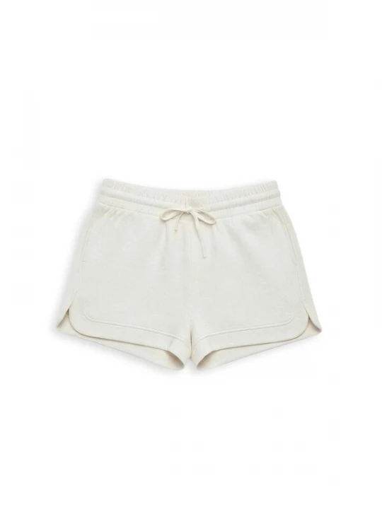 Foto van product Gisela Broek beige
