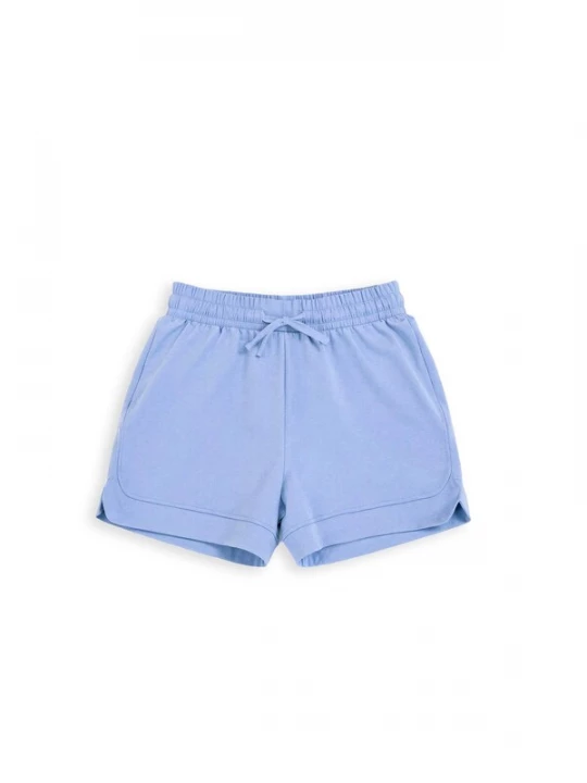 Foto van product Gisela Broek ' ' blauw