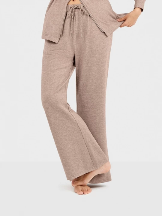 Foto van product Gisela Broek taupe