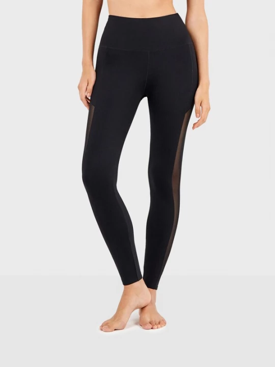 Foto van product Gisela Leggings zwart