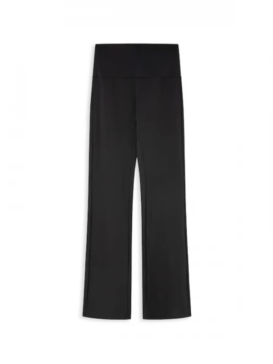 Foto van product Gisela Leggings zwart
