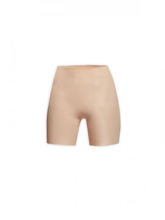 Foto van product Gisela Shapingbroek nude