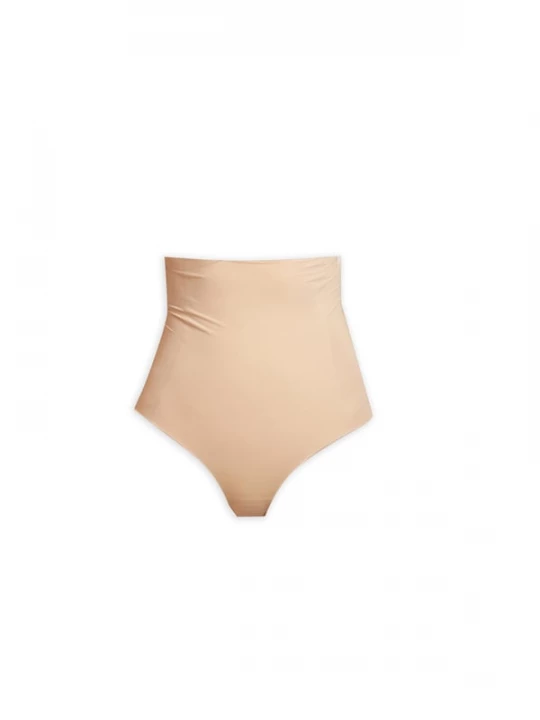Foto van product Gisela Shapingslip nude