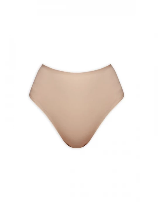 Foto van product Gisela Shapingslip nude
