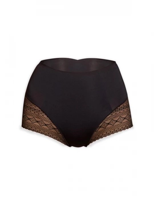 Foto van product Gisela Shapingslip zwart