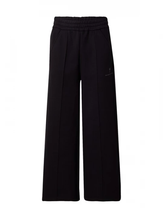 Foto van product Giuseppe Zanotti Broek zwart