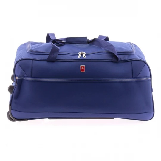 Foto van product Gladiator Reistas '2100' blauw