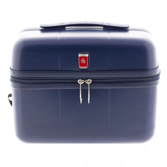 Foto van product Gladiator Toilettas '2700' donkerblauw