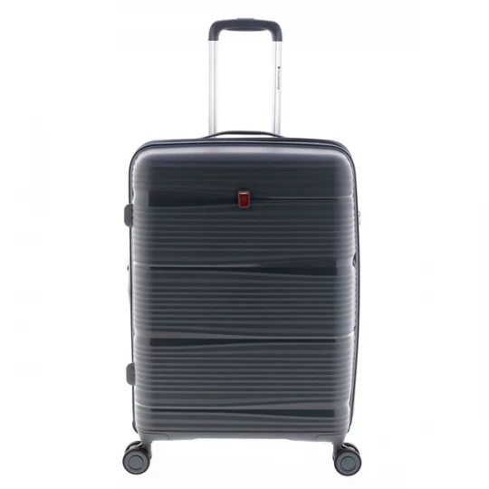 Foto van product Gladiator Trolley '0800' antraciet