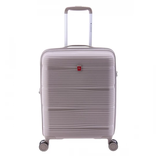 Foto van product Gladiator Trolley '0800' beige