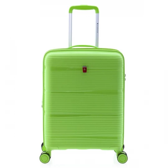 Foto van product Gladiator Trolley '0800' groen