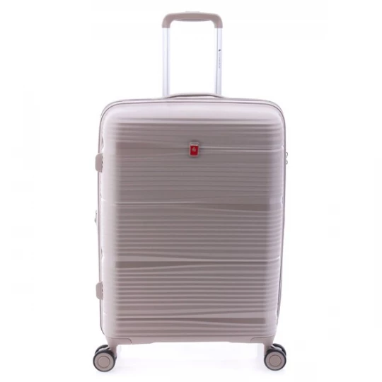 Foto van product Gladiator Trolley '0800' oudroze