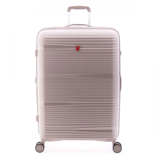 Foto van product Gladiator Trolley '0800' rosa