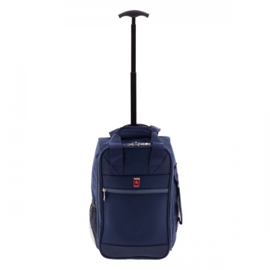 Foto van product Gladiator Trolley '2100' navy