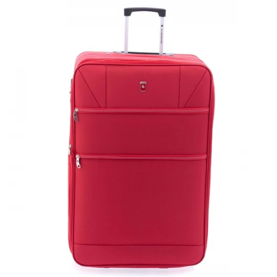 Foto van product Gladiator Trolley '2100' rood