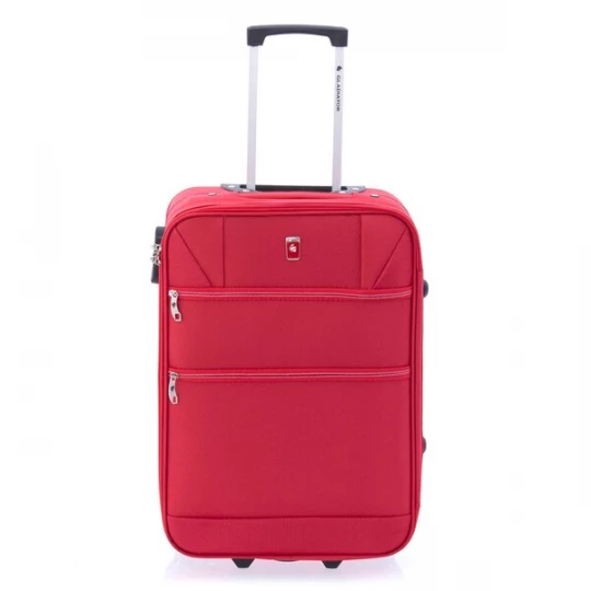Foto van product Gladiator Trolley '2100' watermeloen rood