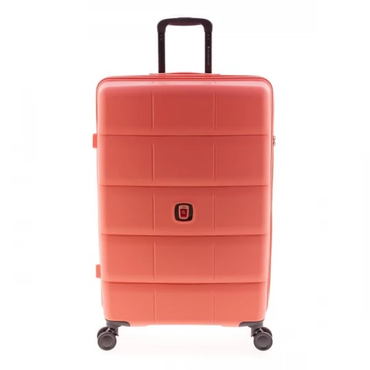 Foto van product Gladiator Trolley '2700' pastelroze