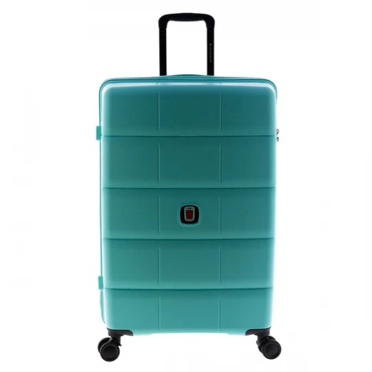Foto van product Gladiator Trolley '2700' turquoise