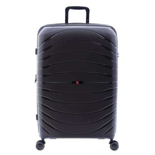 Foto van product Gladiator Trolley '3400' donkergrijs