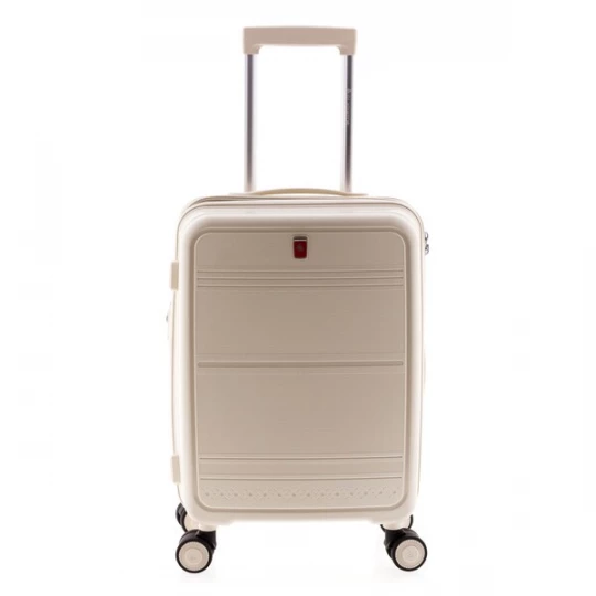 Foto van product Gladiator Trolley '3500' beige