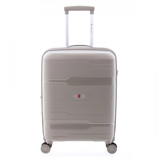 Foto van product Gladiator Trolley '3800' beige